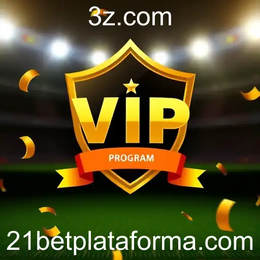 21bet: Expansão e Impacto no Cenário de Jogos Online em Portugal