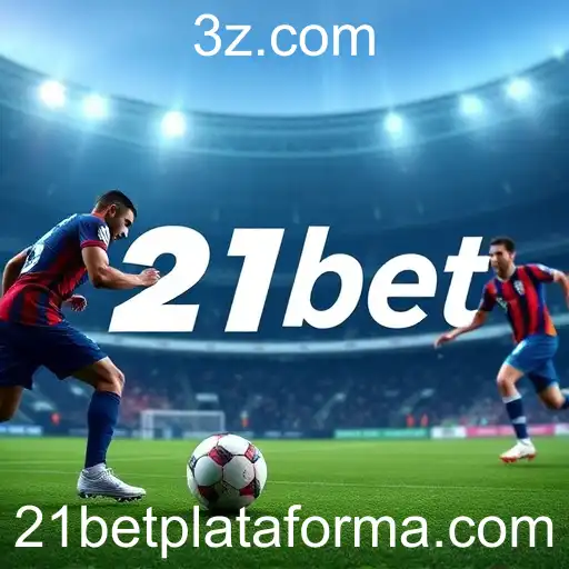 A Ascensão dos Jogos Online em 2025: O Caso do 21bet