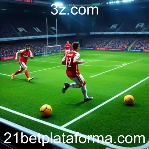 O Crescimento do Mercado de Jogos Online em 2025