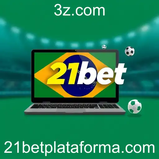 A Ascensão do Interesse em Jogos Online em 2025