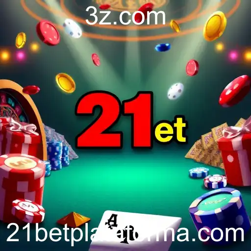 Crescimento dos Sites de Jogos Online em 2025