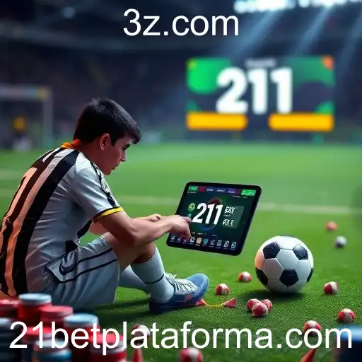 Crescimento dos Jogos Online no Brasil