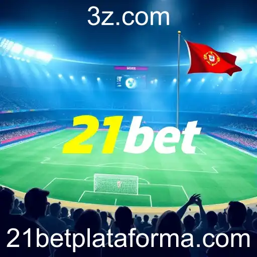 A Ascensão dos Sites de Jogos Online no Brasil