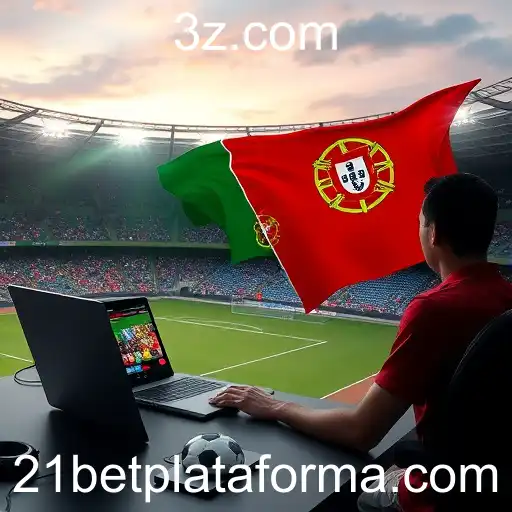 Crescimento do Setor de Jogos em 2025