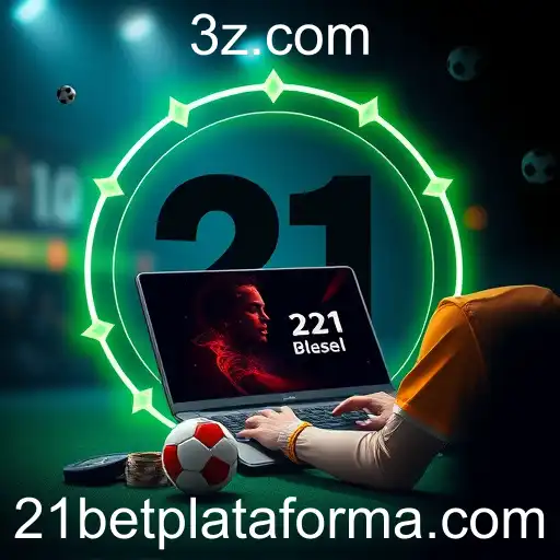 Crescimento e Impactos do Jogo Online em 2026