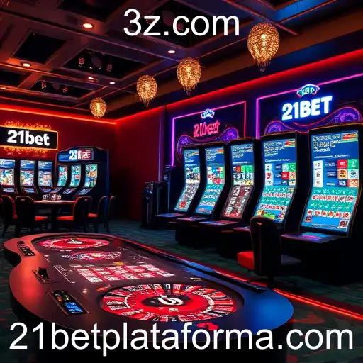 O Crescimento e o Impacto dos Sites de Jogos em 2026