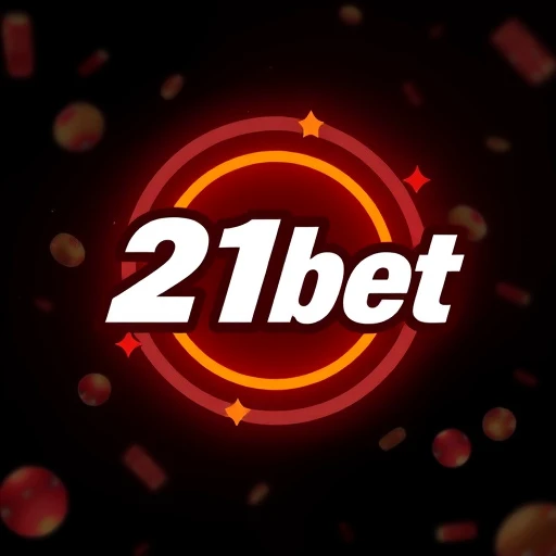 Marcus du Sautoy The Simonyi Professor for the Public Understanding of Science