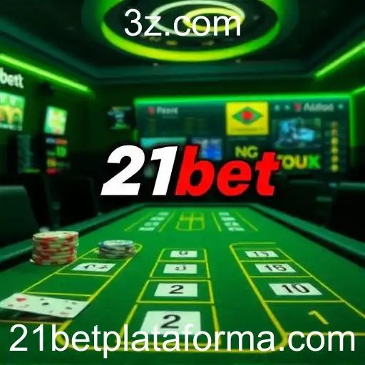 Tendências e Inovações no Mercado de Jogos Online em Portugal