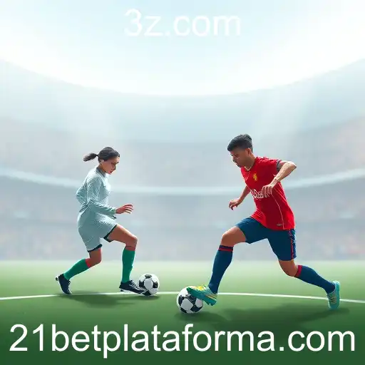 Exploração do Crescimento do Setor de Jogos Online