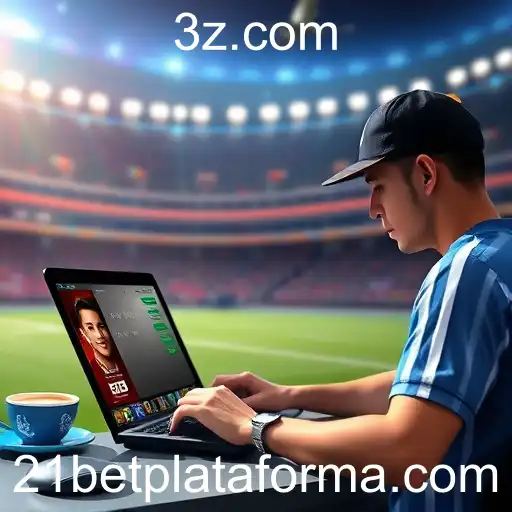 O Impacto dos Jogos Online no Brasil