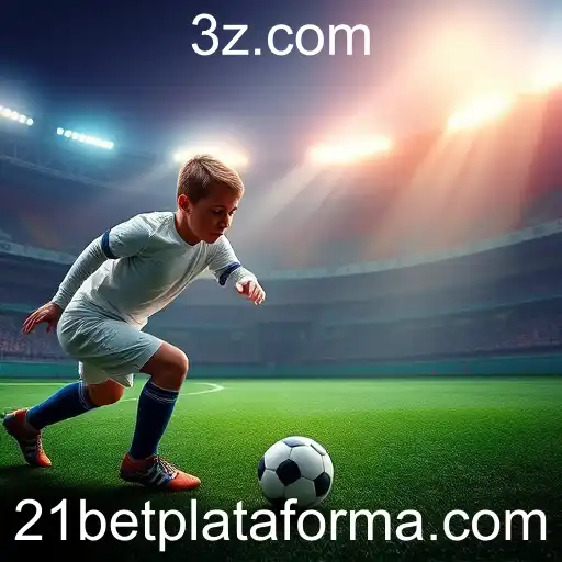 Ascensão do Entretenimento Online e o Impacto da 21bet