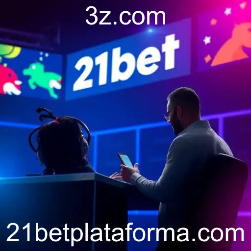 Crescimento Explosivo do Setor de Jogos Online em 2025