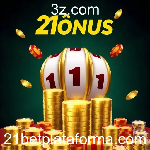 Expansão da Indústria de Jogos Online no Brasil