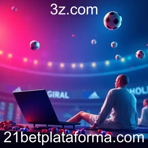 Tendências e Inovações no Setor de Jogos Online em 2026